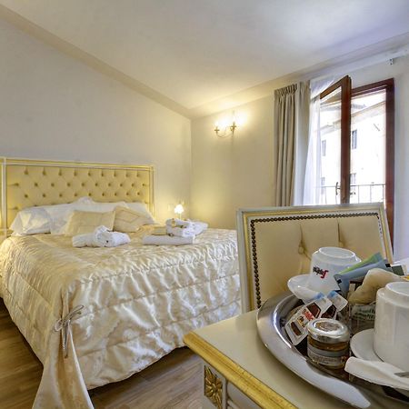 Hotel Volterra In Superior Buitenkant foto